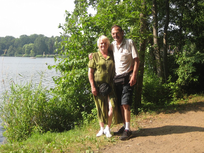 Mölln 7.2013 (2).JPG